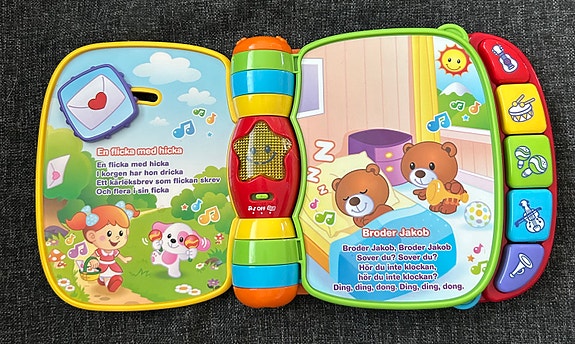 Product image 3 of 8