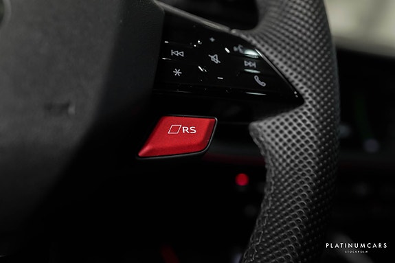 Audi RS3 17 of 28