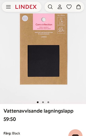 Product image 6 of 6