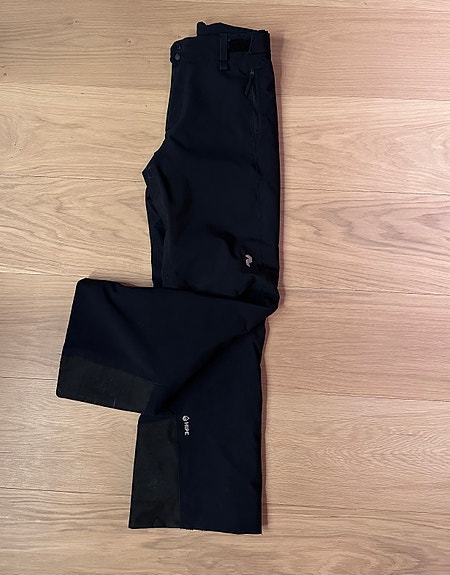 Product image 1 of 7