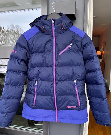 Product image 1 of 5
