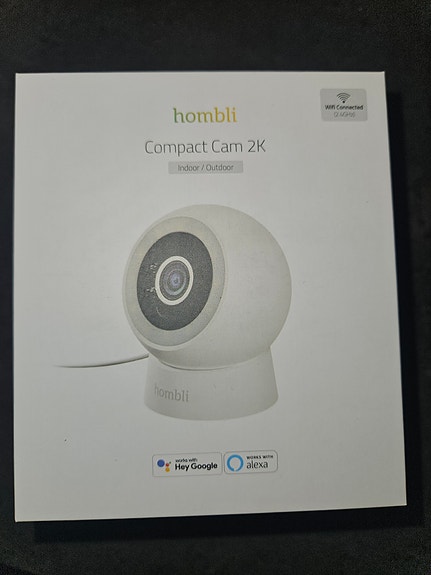 Product image 1 of 2