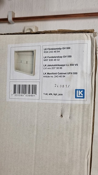 Product image 1 of 3