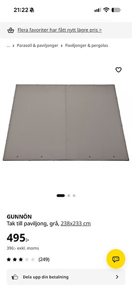Product image 1 of 4