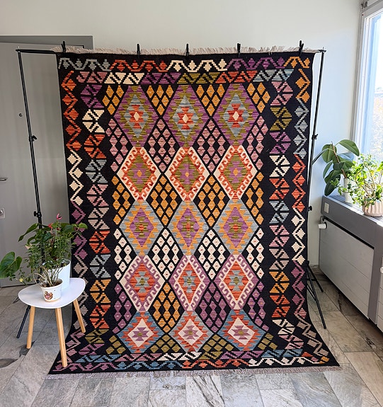 Product image 1 of 7
