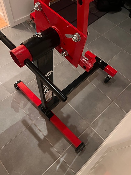Product image 1 of 4