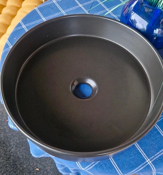 Product image 1 of 7