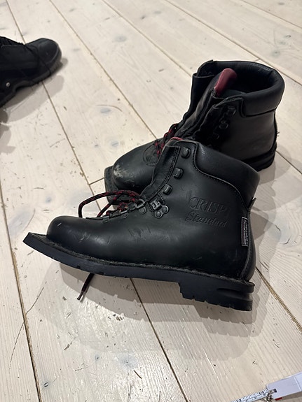 Product image 1 of 8