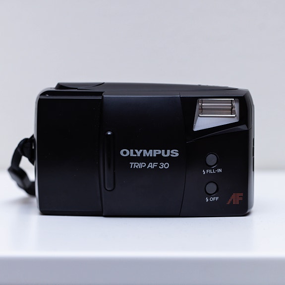 Product image 1 of 9