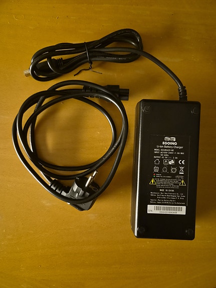 Product image 1 of 2