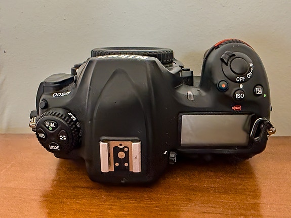 Product image 6 of 8