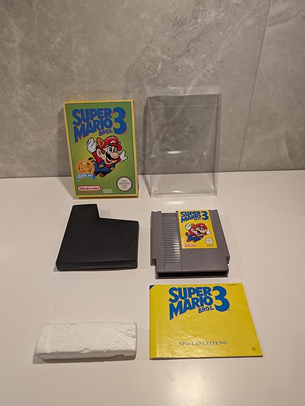 Product image 1 of 10