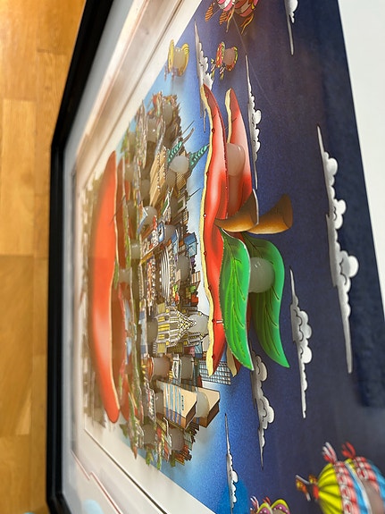 Product image 4 of 10