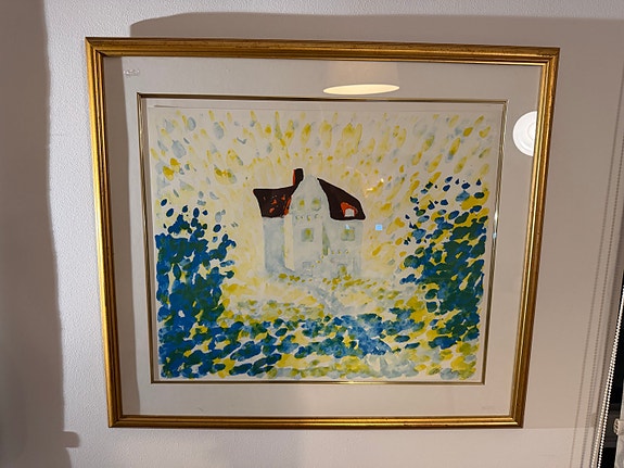 Product image 1 of 7