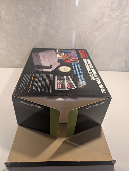 Product image 7 of 10