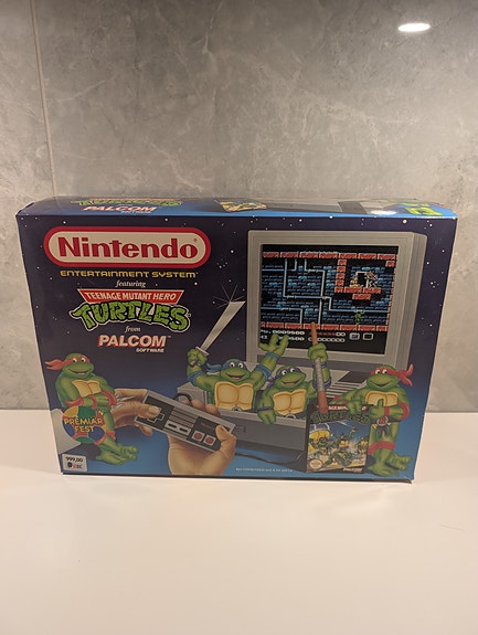 Product image 1 of 10