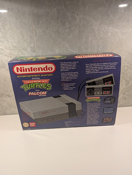 Product image 2 of 10