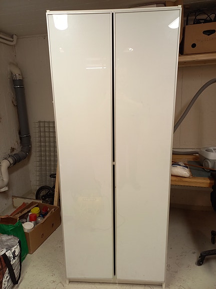 Product image 1 of 2