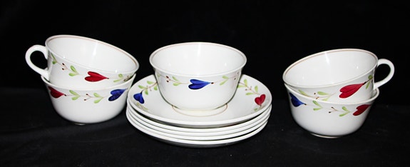 Product image 1 of 7