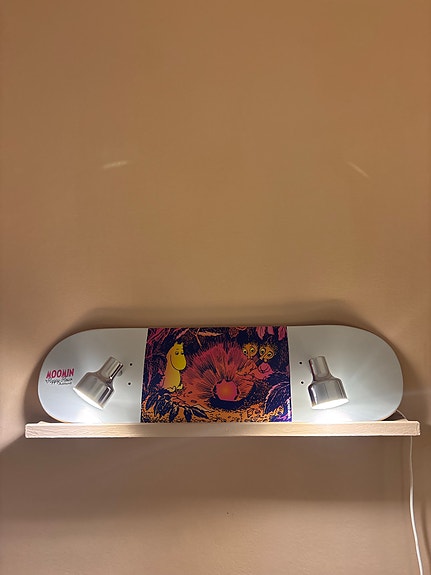 Product image 1 of 7