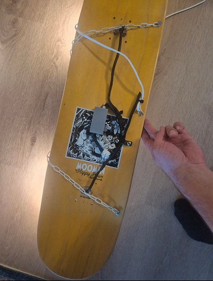 Product image 7 of 7
