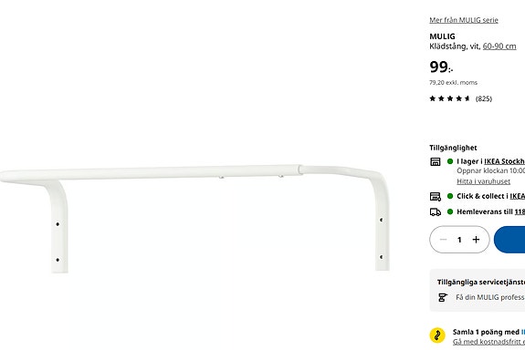 Product image 1 of 3