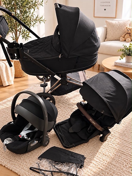 Product image 1 of 10
