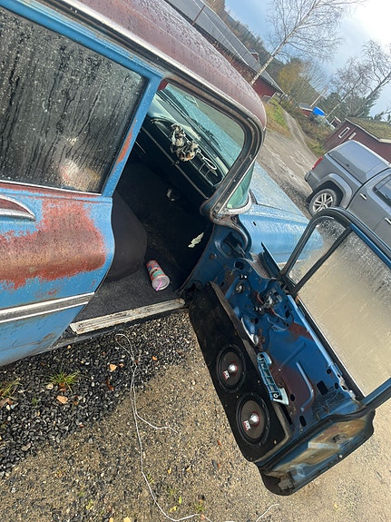 Chevrolet 10 of 14