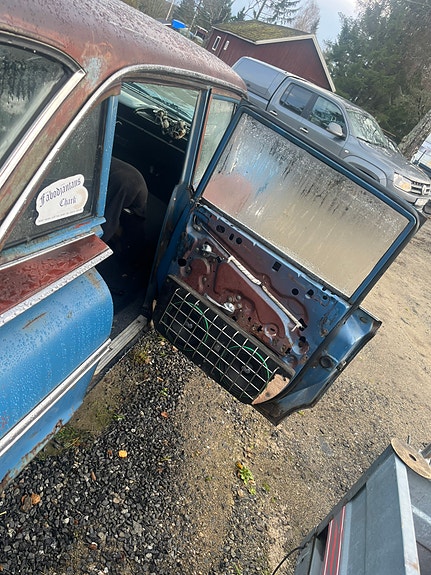 Chevrolet 13 of 14