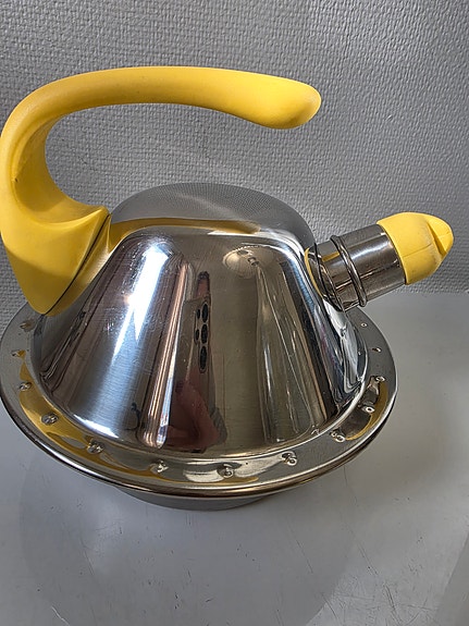 Product image 1 of 3