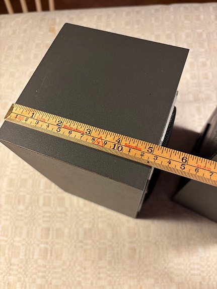 Product image 8 of 8