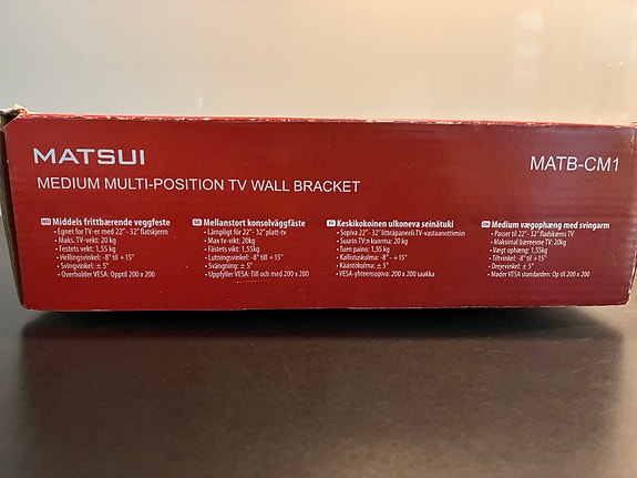 Product image 2 of 3