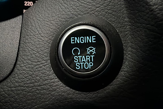 Ford Focus 21 of 24