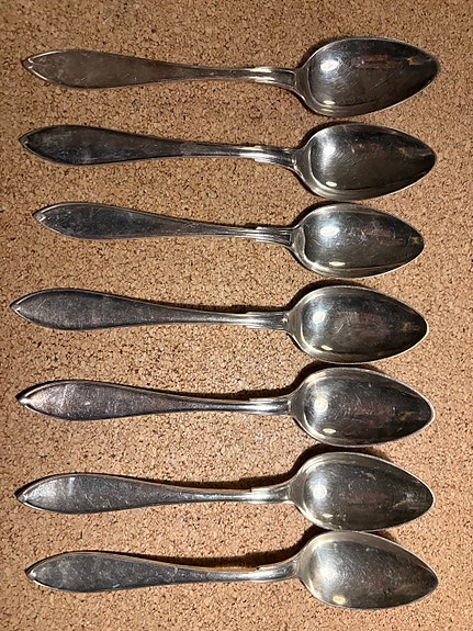 Product image 1 of 4