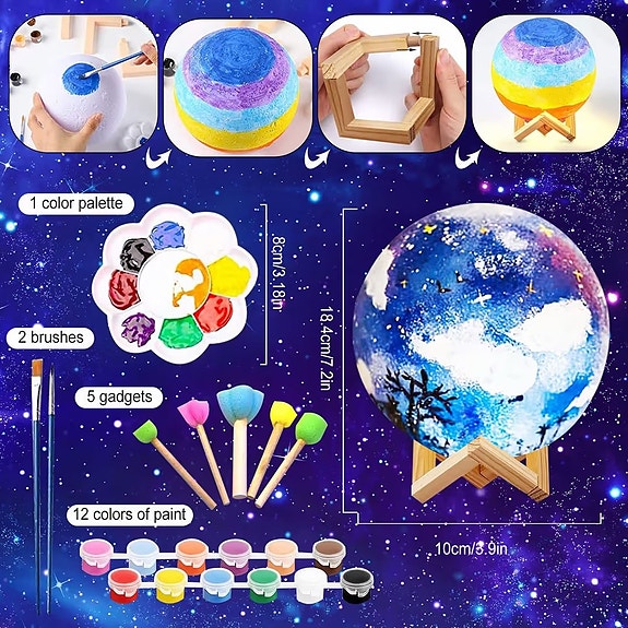 Product image 3 of 5