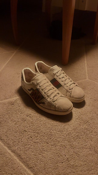 Product image 1 of 5