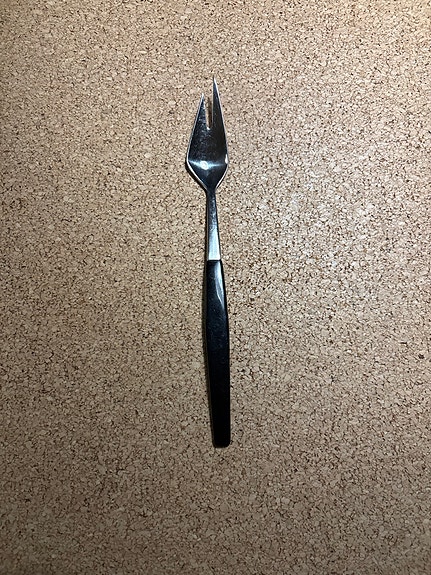 Product image 1 of 7