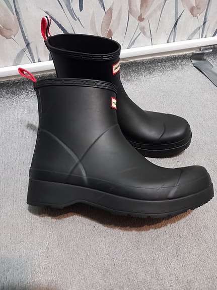 Product image 1 of 10