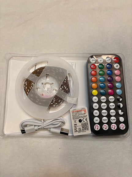 Product image 1 of 6