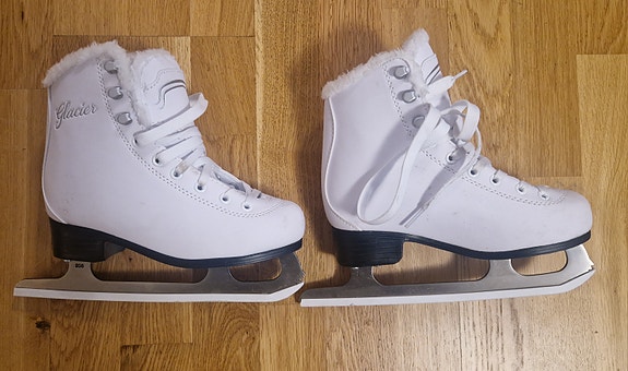 Product image 1 of 10