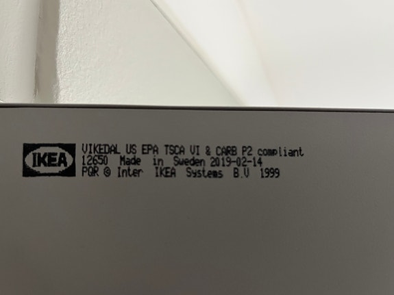 Product image 6 of 6