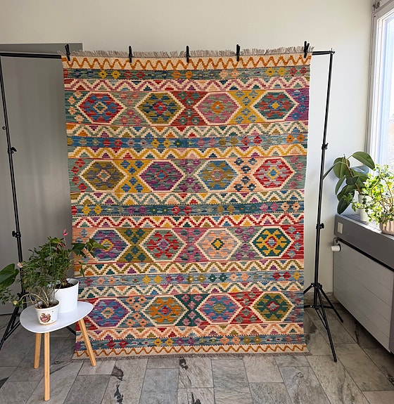 Product image 1 of 7