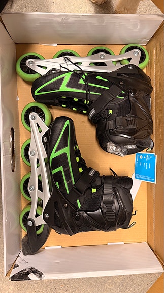 Product image 1 of 3