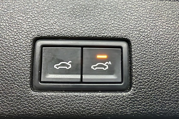 Volkswagen Touareg 13 of 30