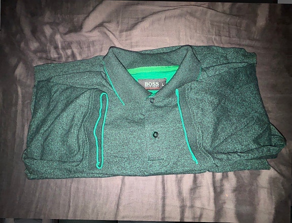 Product image 1 of 6