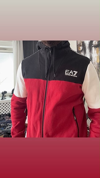 Product image 1 of 7