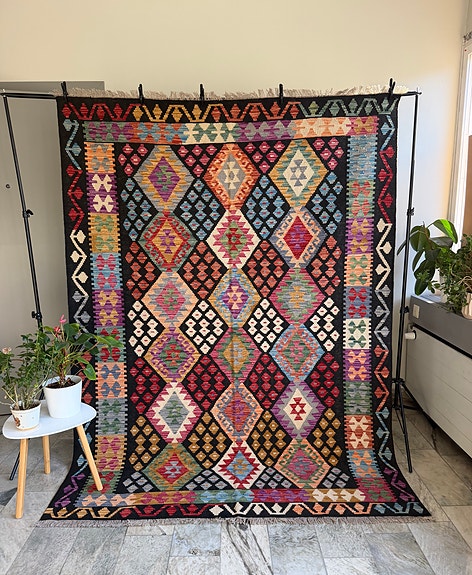 Product image 1 of 7