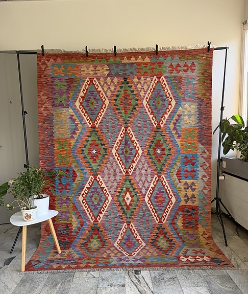Product image 1 of 7