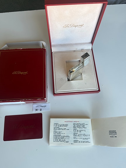 Product image 1 of 10