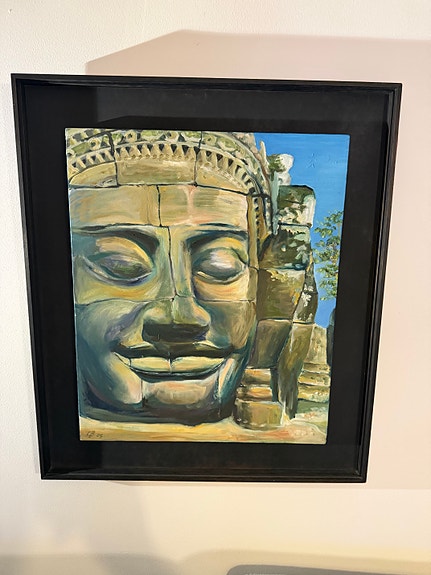 Product image 1 of 6